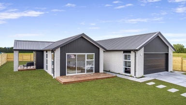 37 Peakedale Drive, Matamata, Matamata