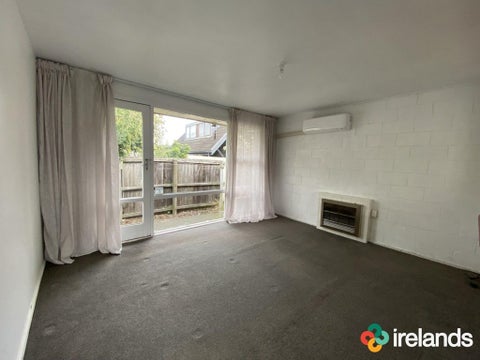 2/96 Aikmans Road, Merivale, Christchurch