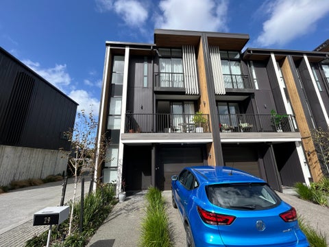 29 Amber Court, Stonefields, Auckland