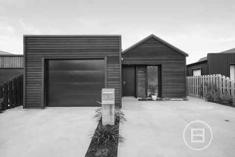 5 Bellamore Street, Lake Hayes, Queenstown