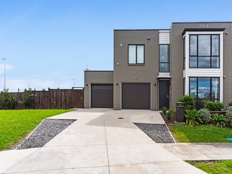 3 Karokaro Road, Takanini, Auckland