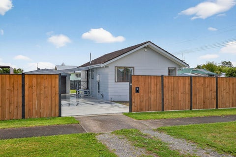 5 Cemetery Road, Sanson, Sanson