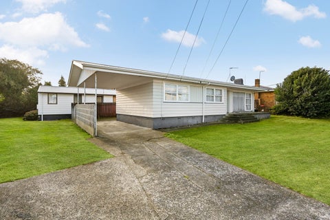 61 Carrington Avenue, Silverdale, Hamilton