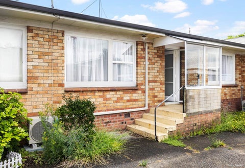 15C Victoria Street, Pukekohe, Pukekohe