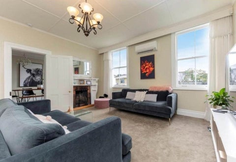 12 Neesons Way, Glendene, Auckland