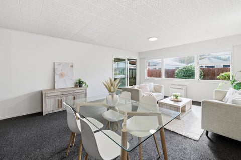 28B Union Street, Victoria, Rotorua