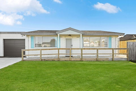 13B Sandalwood Drive, Dinsdale, Hamilton