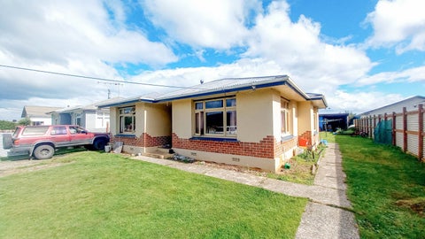 21 Main Road, Tuatapere, Tuatapere