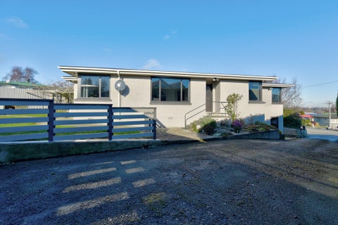 7 Charles Street, East Gore, Gore