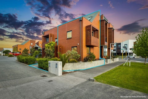 64 Squadron Drive, Hobsonville, Auckland