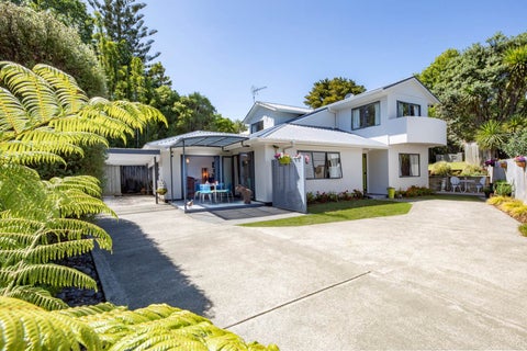 82D Woodglen Road, Glen Eden, Auckland