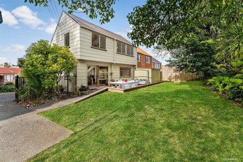 1/108 Station Road, Papatoetoe, Auckland