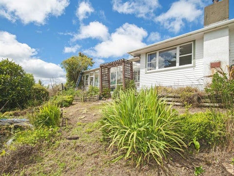 200 Hill Road, Belmont, Lower Hutt