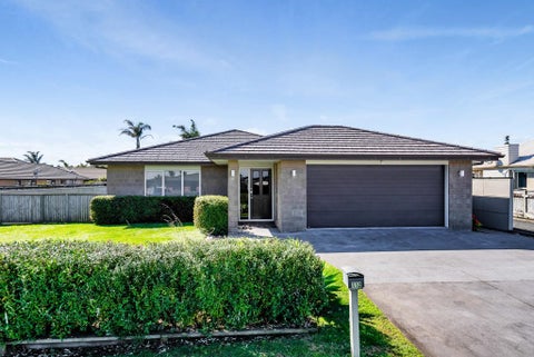 112 Wills Road, Bell Block, New Plymouth