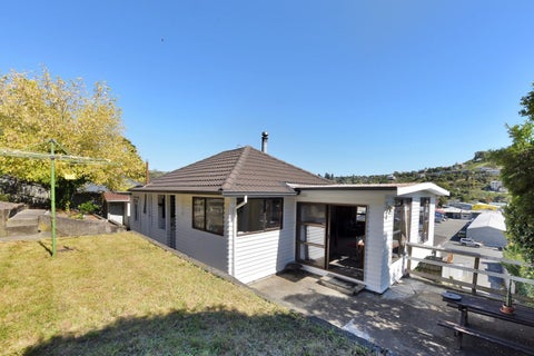 139A Vanguard Street, Nelson South, Nelson