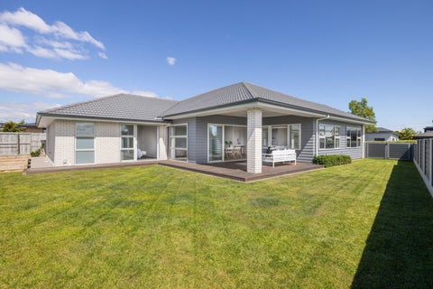 95 The Boulevard, Papamoa Beach, Papamoa