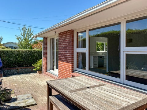 54 Wingate Street, Redwood, Christchurch