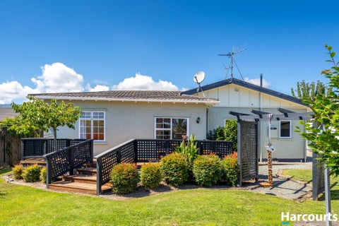 428 Main Road, Stoke, Nelson