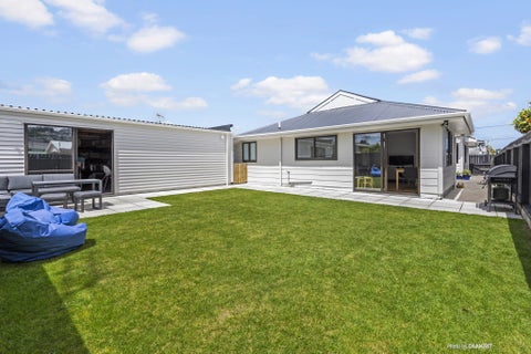 23A Byron Street, Miramar, Wellington