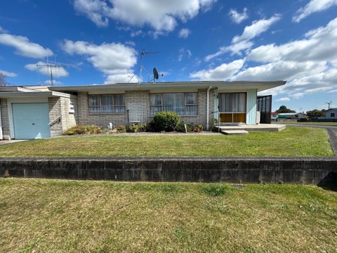 136A Richmond Avenue, Tokoroa, Tokoroa