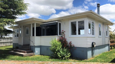 4B South Road, Waipu, Waipu