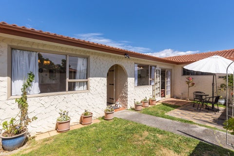 29 Sylvan Avenue, Waikanae, Waikanae