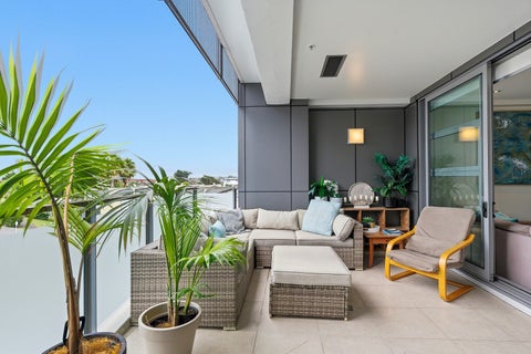 108/16 Huron Street, Takapuna, Auckland