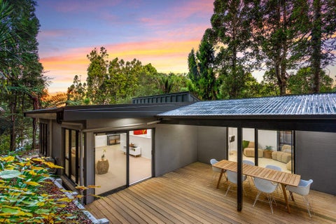 19 Tainui Road, Titirangi, Auckland