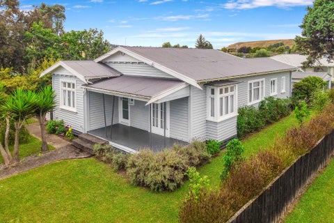76 Raine Street, Whanganui East, Whanganui