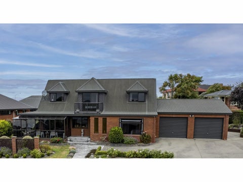 4 Cardiff Street, Marchwiel, Timaru