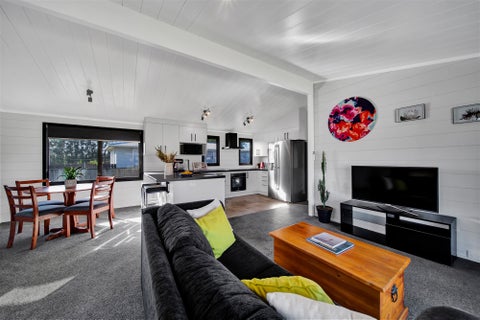 221 Parklands Avenue, Bell Block, New Plymouth