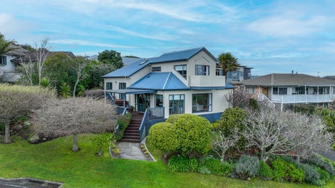 210 The Booms Avenue, Thames