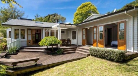6 Endeavour Street, Nelson South, Nelson