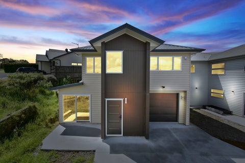 2A Ambedkar Way, Pukekohe, Pukekohe