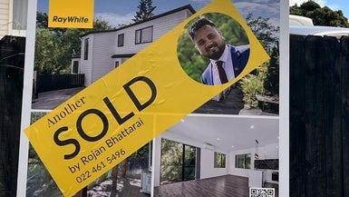 18 Goldnib Place, Randwick Park, Auckland