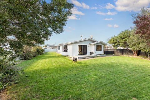 19 Clyde Street, Renwick