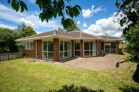 3B Wilkinson Place, Cambridge, Cambridge