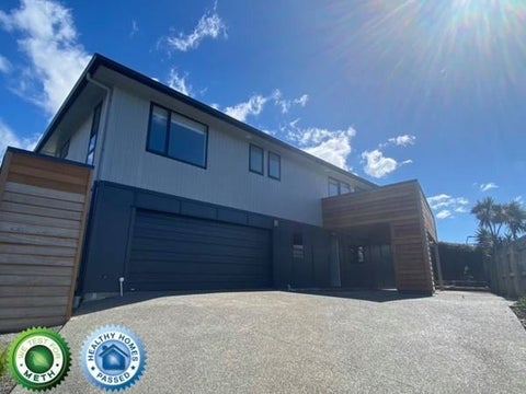 115 Queens Road, Waikanae Beach, Waikanae