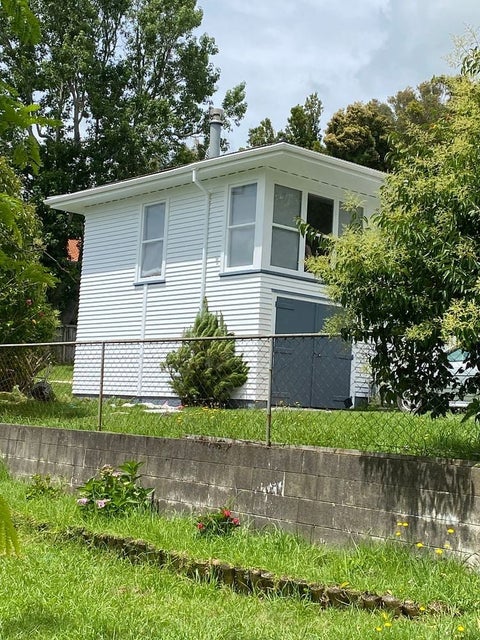 4 Tobruk Road, Wellsford, Wellsford