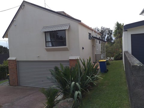 1/32 Mahara Avenue, Birkenhead, Auckland