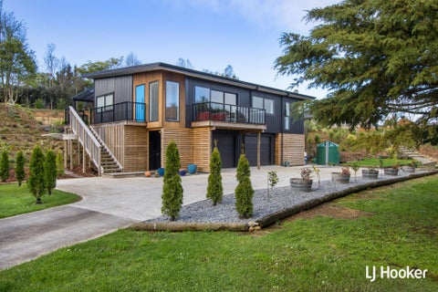 49B Orchard Road, Waihi, Waihi