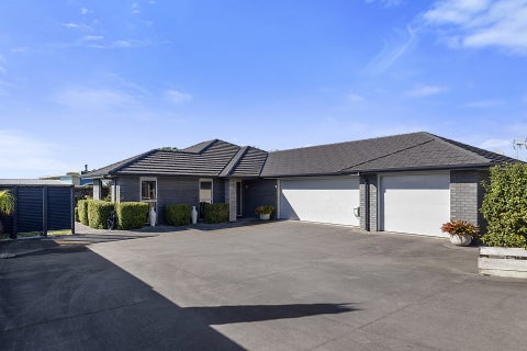 58D Karamea Street, Whalers Gate, New Plymouth