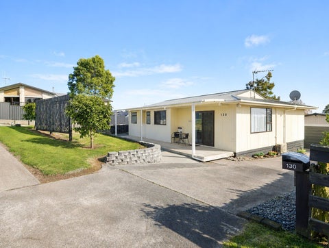 130 Tainui Terrace, Te Awamutu, Te Awamutu