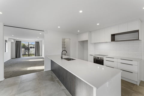 128 Chinnerys Road, Woodend, Woodend