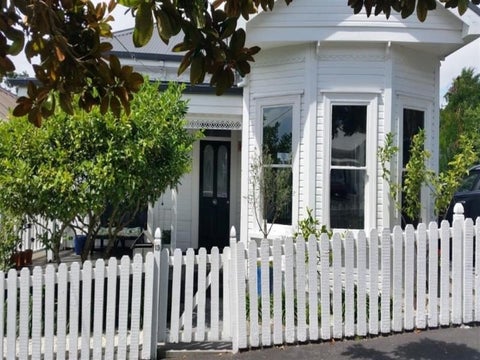 19 Anglesea Street, Freemans Bay, Auckland