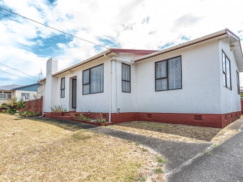 28 Konini Street, Tawhero, Whanganui