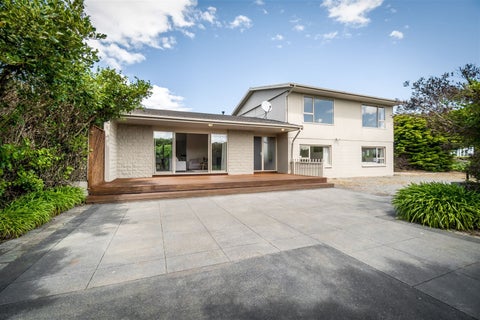 412 Birchs Road, Christchurch