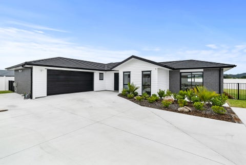 40 Maturiki Drive, One Tree Point
