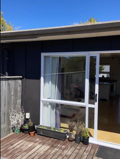 1/7 Koha Road, Taupo, Taupō