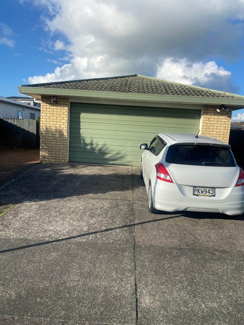 53 Takanini School Road, Takanini, Auckland